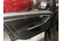 2018 Volvo S60, Dyzelinas